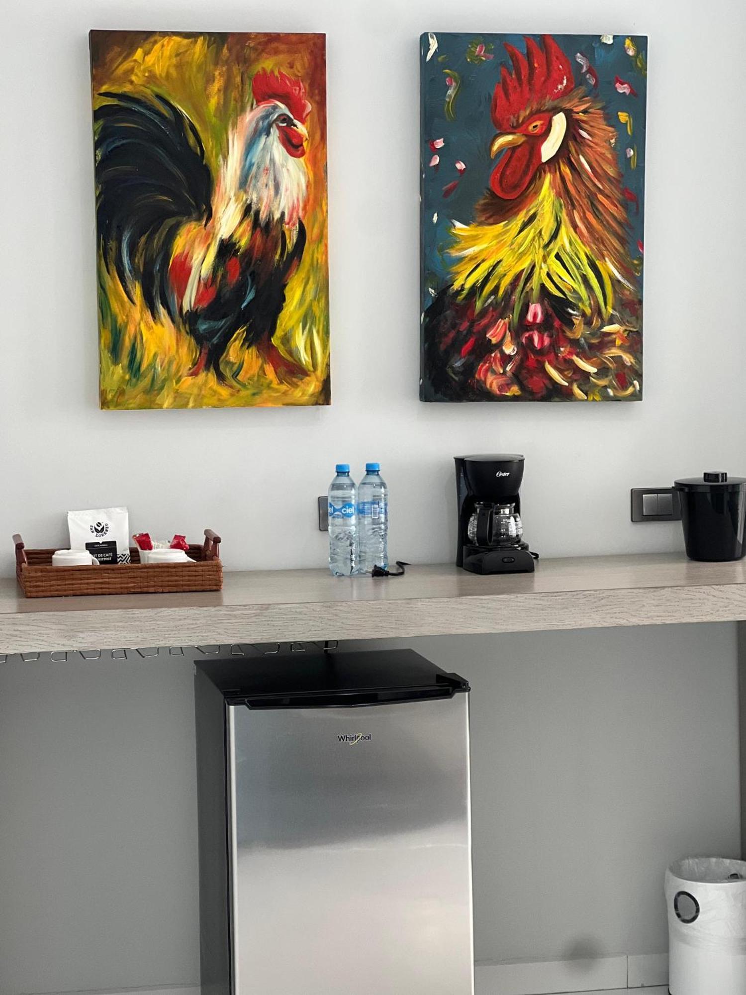 Hotel Gralta Jalostotitlan Luaran gambar