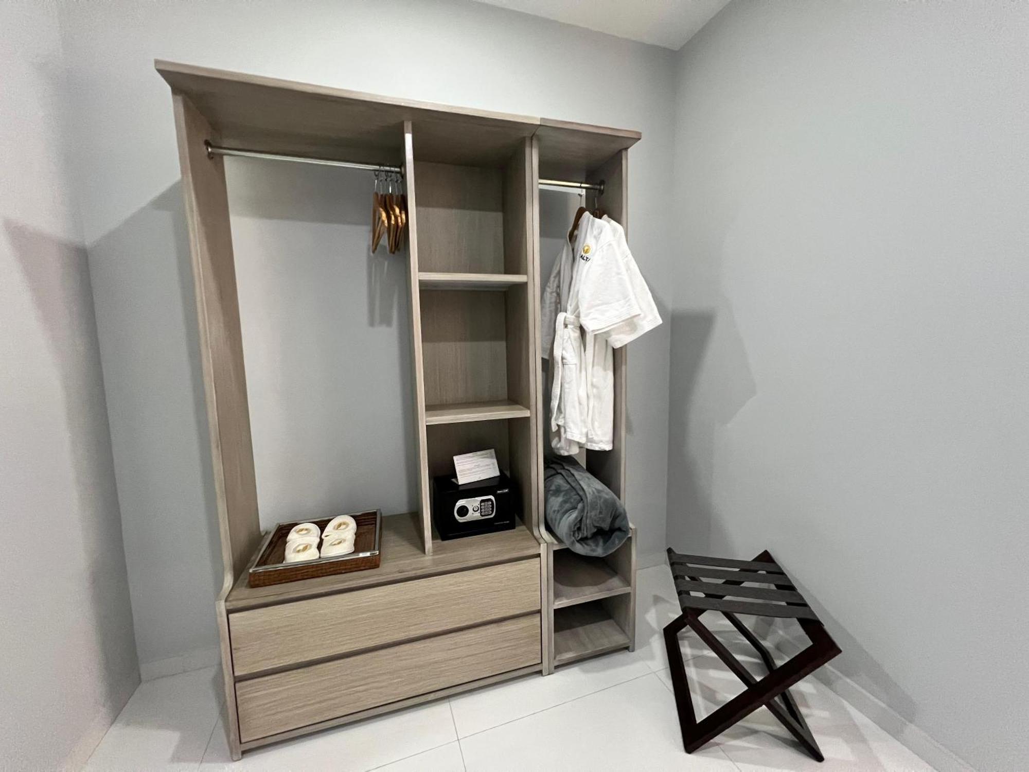 Hotel Gralta Jalostotitlan Luaran gambar
