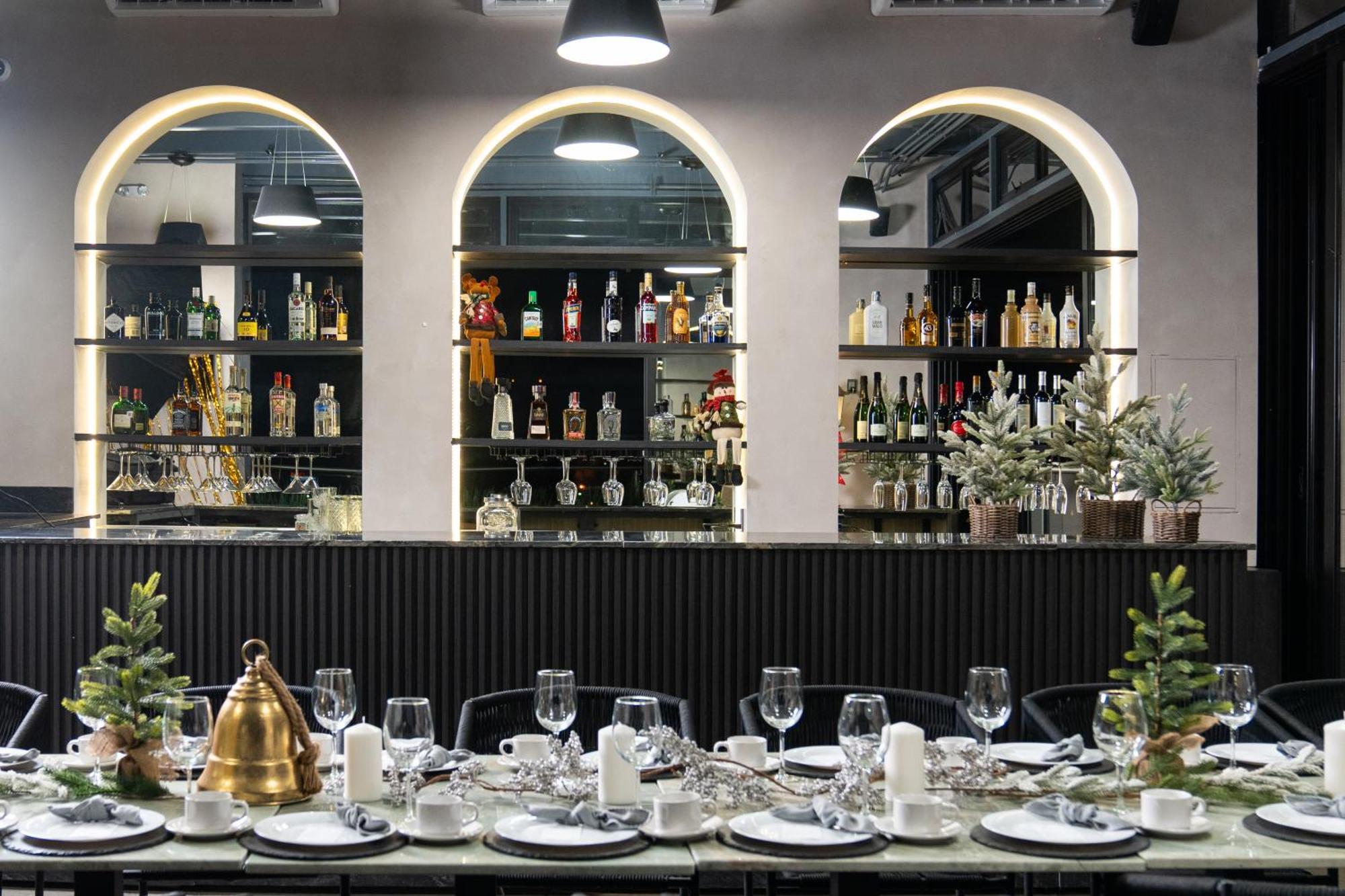 Hotel Gralta Jalostotitlan Luaran gambar