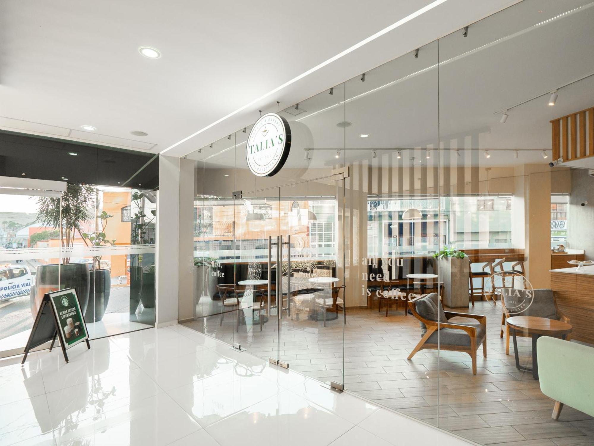 Hotel Gralta Jalostotitlan Luaran gambar