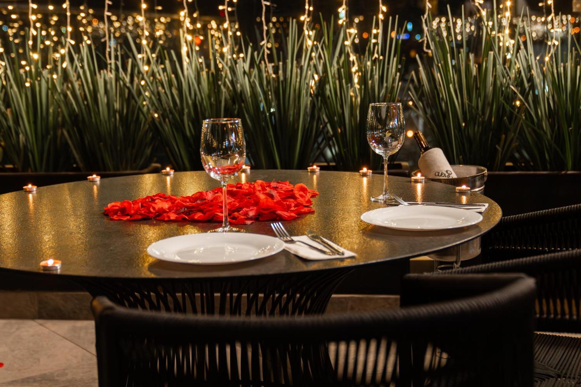 Hotel Gralta Jalostotitlan Luaran gambar