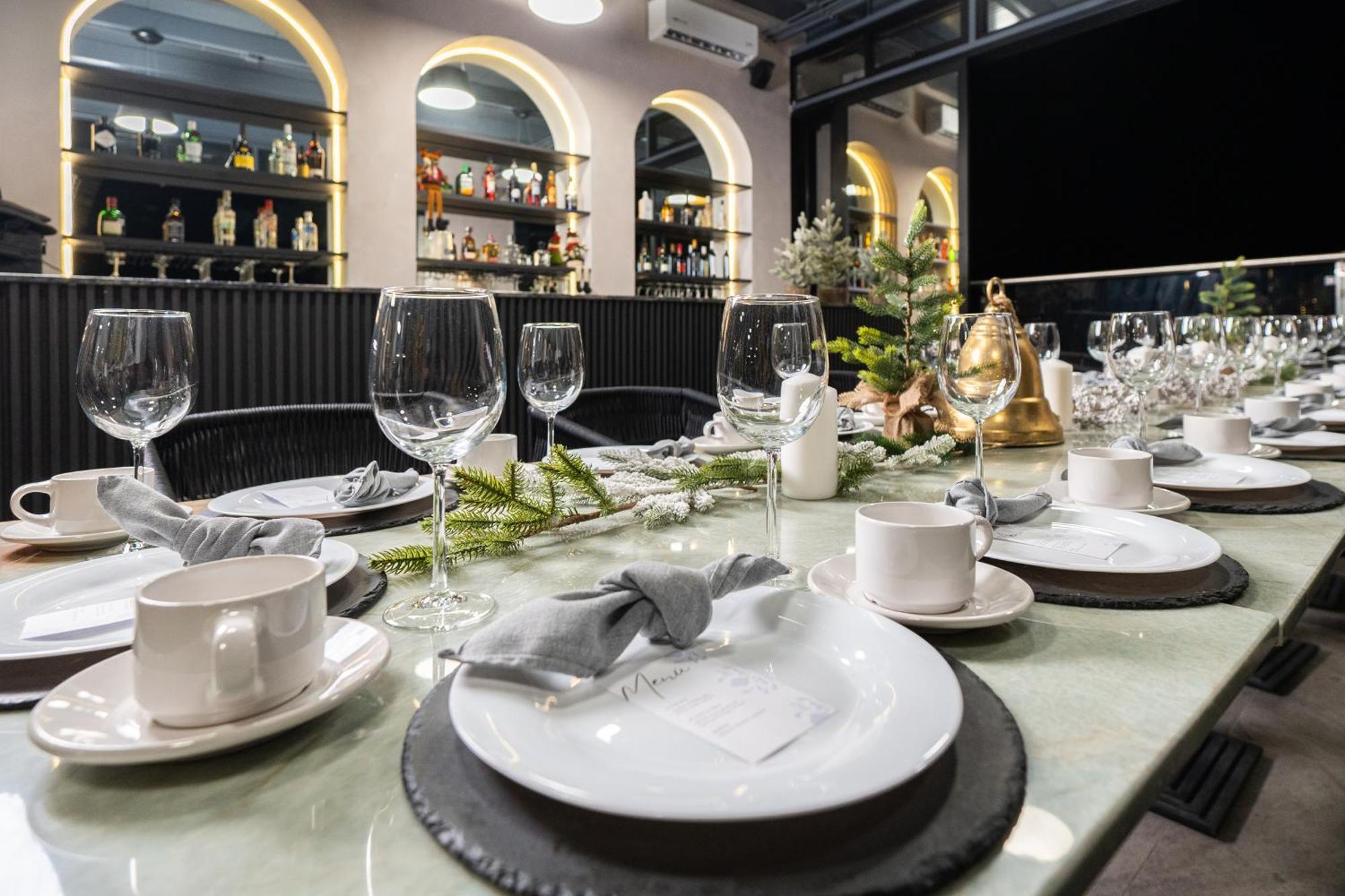Hotel Gralta Jalostotitlan Luaran gambar